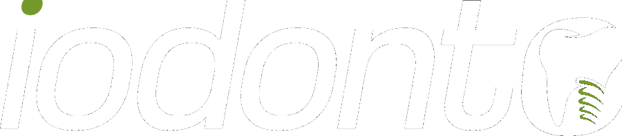 IODONTO