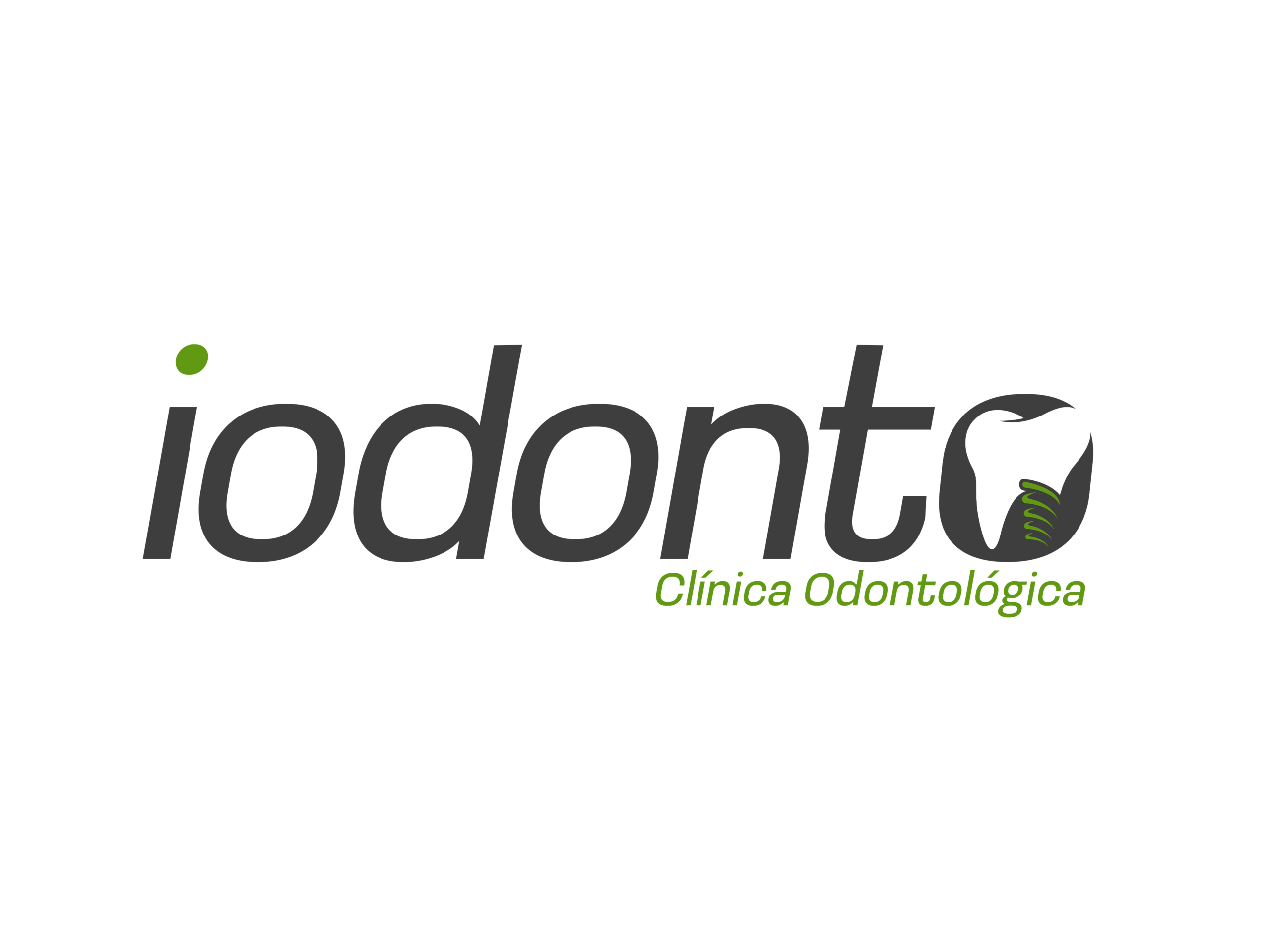 Clínica Iodonto